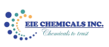 Chemicals Logo