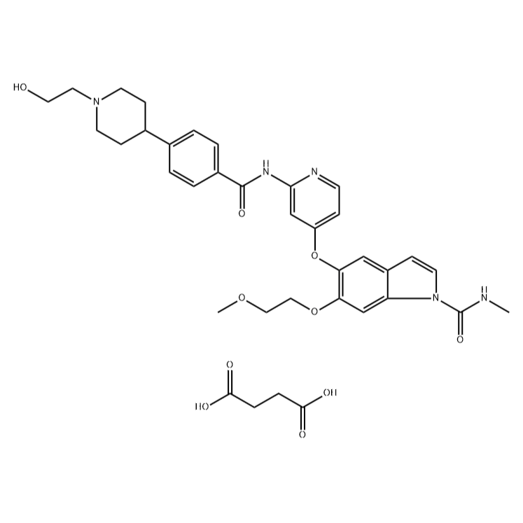 E7090 succinate