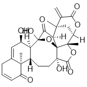 Physalin A