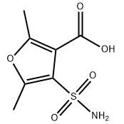 Metallo β-lactamase ligand 1
