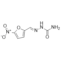 (E)-Nitrofural