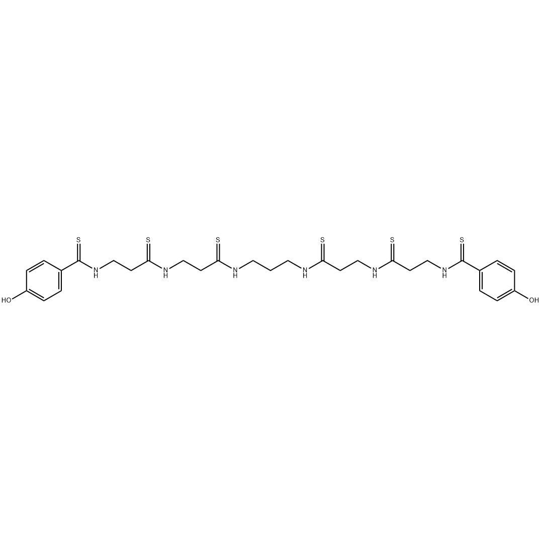 Closthioamide