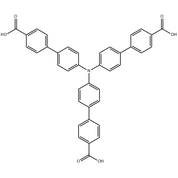 Antibacterial agent 18