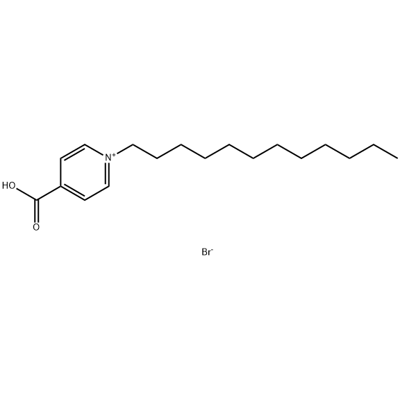Antimicrobial Compound 1