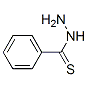 Benzothiohydrazide