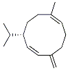 Germacrene D