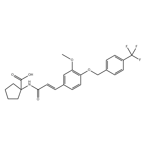 Antibacterial agent 30