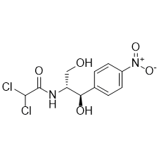 Chloramphenicol