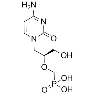 Cidofovir