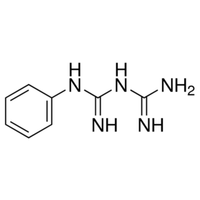 1-Phenylbiguanide