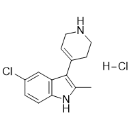 EMD 386088 hydrochloride