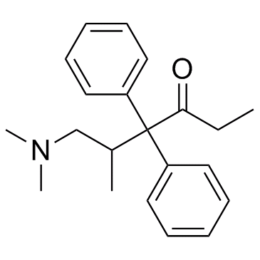 5-HT3 antagonist 1