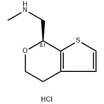 SEP-363856 HCl