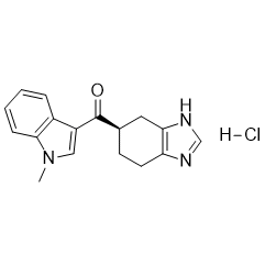 Ramosetron Hydrochloride