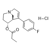 GYKI-46903 HCl