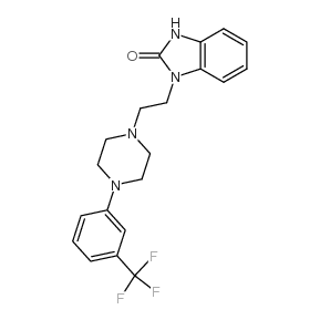 Flibanserin