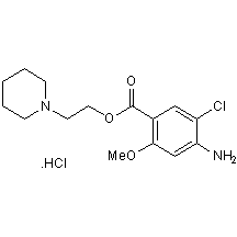 ML 10302 hydrochloride