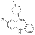 Isoclozapine