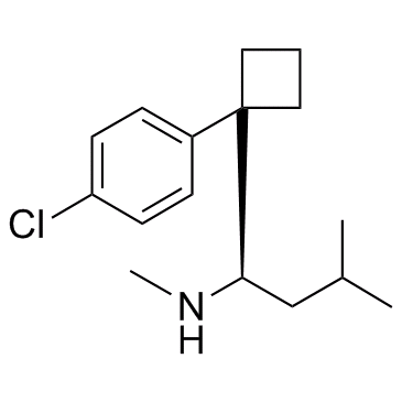 5-HT2A antagonist 1