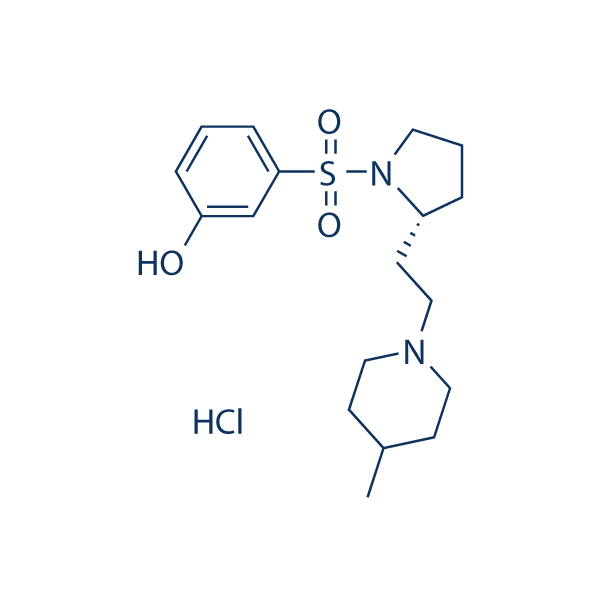 SB-269970 hydrochloride