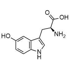 5-Hydroxy-L-tryptophan