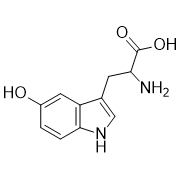 5-Hydroxytryptophan