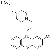 Perphenazine