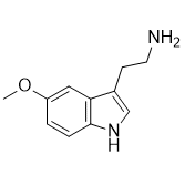5-Methoxytryptamine