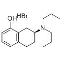 (S)-(-)-8-Hydroxy-DPAT hydrobromide