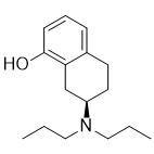 (R)-(+)-8-Hydroxy-DPAT