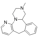 Mirtazapine