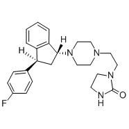 Irindalone