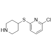 Anpirtoline