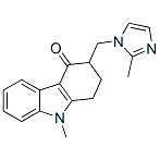 Ondansetron