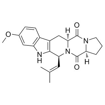 N6-(2-Phenylethyl)-adenosine