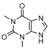 Theophylline