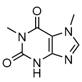 Caffeine Impurity F