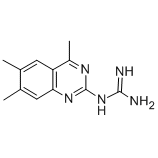 A2B receptor antagonist 2