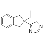 Atipamezole