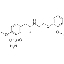 (R)-Tamsulosin