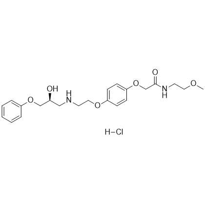 ZD 7114 hydrochloride