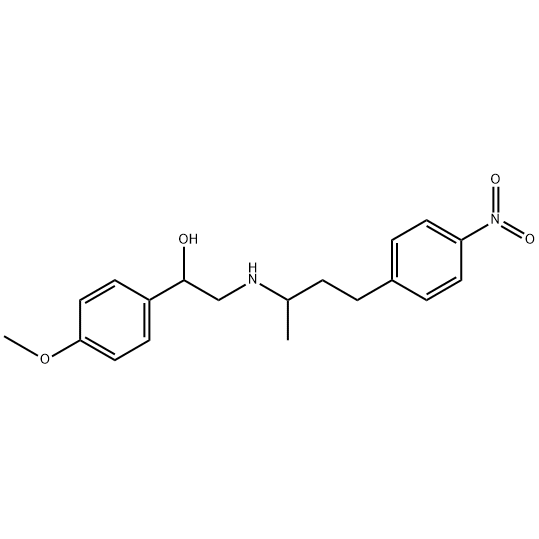 Phenylethanolamine A