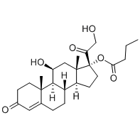 Hydrocortisone-17-butyrate