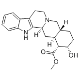 Yohimbine