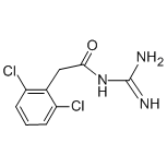 Guanfacine