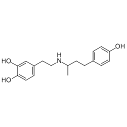 Dobutamine