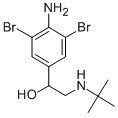 Brombuterol