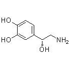 L-Noradrenaline