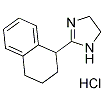 Tetrahydrozoline Hydrochloride