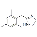 Lerimazoline